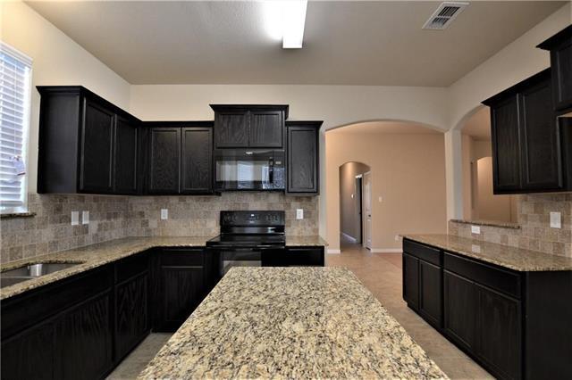 Building Photo - 717 Jennie Marie Cir