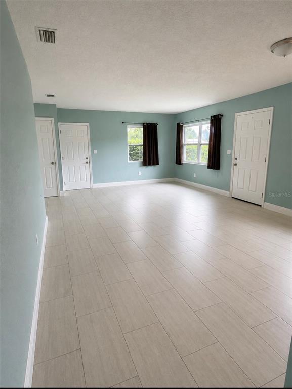 Building Photo - 401 Morningside Dr
