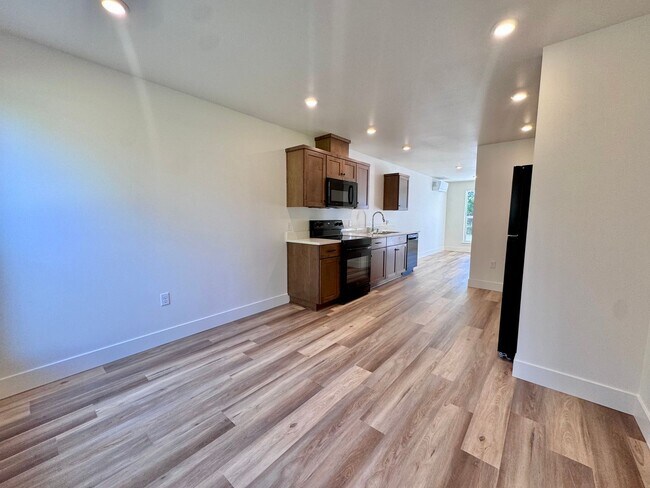 Building Photo - 1ST MONTHS RENT FREE! New Construction, Beautiful, Townhomes! 2 & 3 BEDRM UNITS AVAILABLE