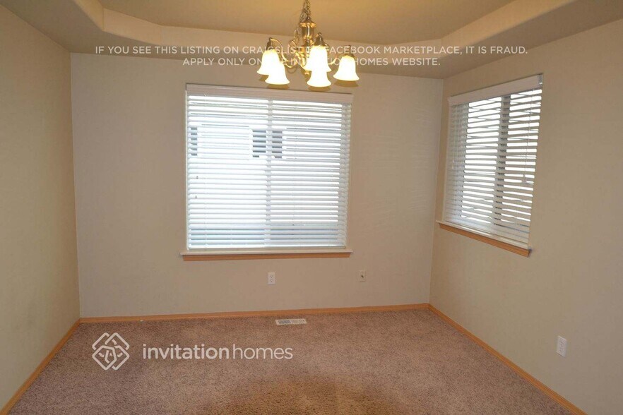 Building Photo - 18403 96th Ave E