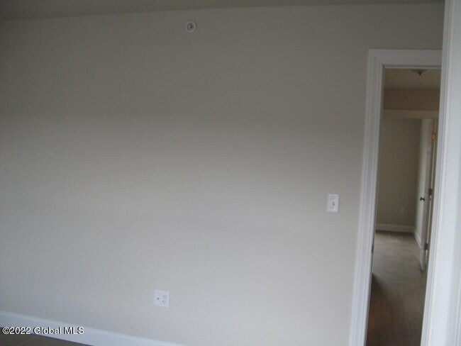 Building Photo - 217 coraline ridge