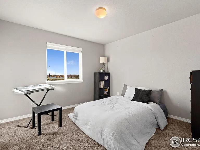 Building Photo - 5643 Bristow Rd