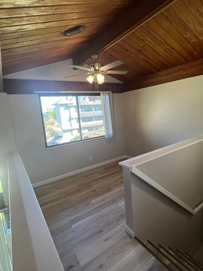 Building Photo - West Maui Breakers (A-Building)