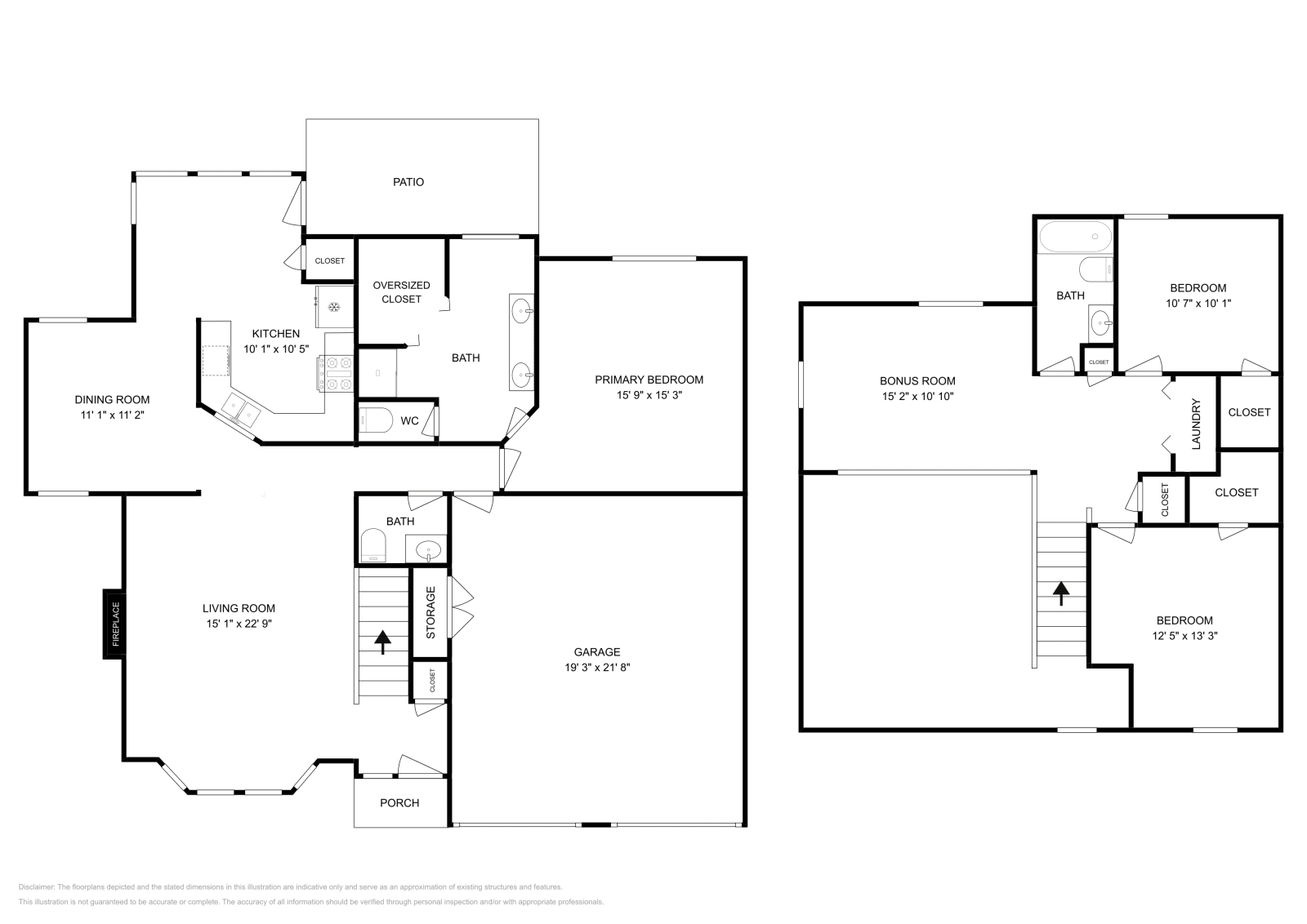 Building Photo - 4740 Waxwing Dr