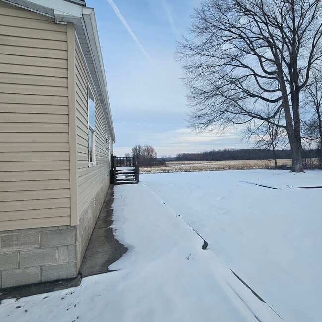 Building Photo - 3181 NY-5