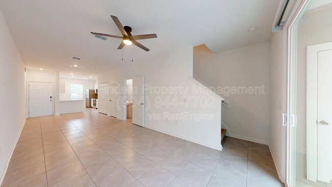 Building Photo - 226 Palmetto Rdg Rd