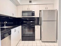 Building Photo - 3300 NE 191st St