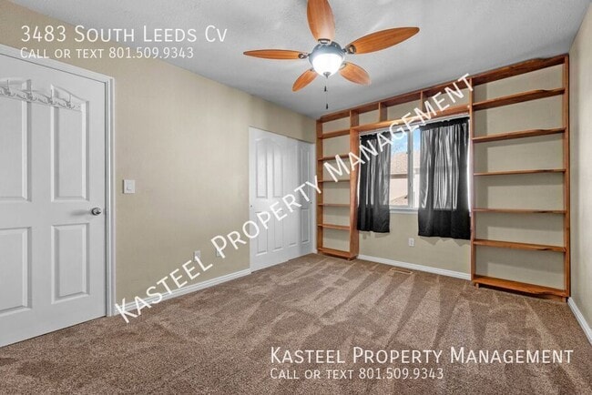 Building Photo - 3483 S Leeds Cv