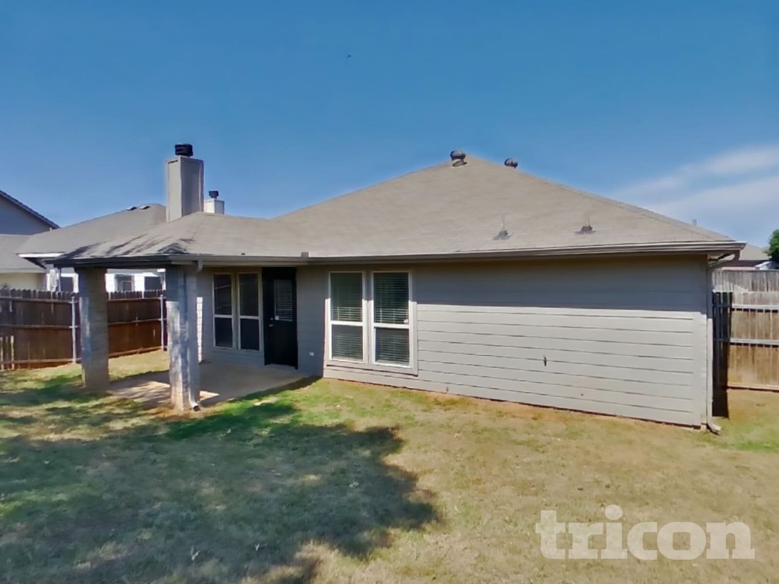 Building Photo - 304 Sardius Blvd