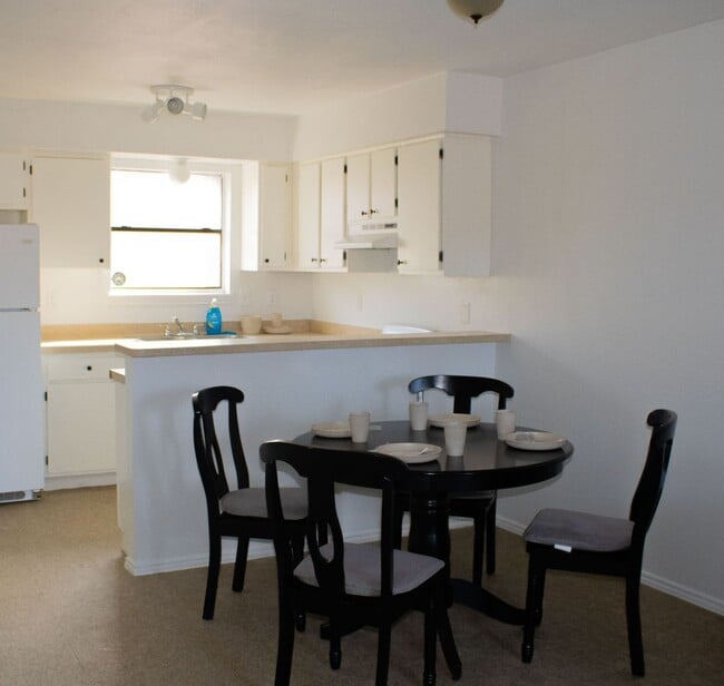 Building Photo - 820-820 N 26th St