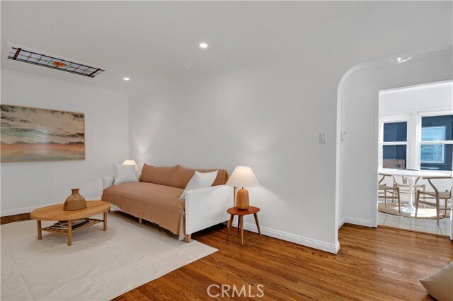 Building Photo - 3780 Beethoven St
