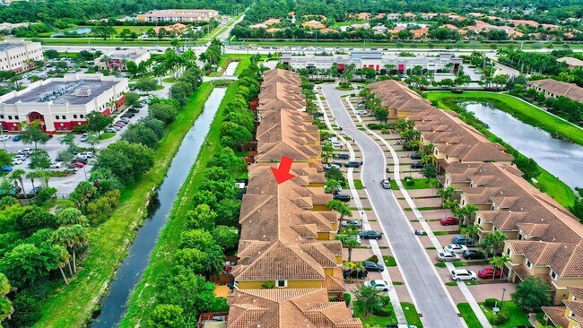 Building Photo - 10366 Wellington Parc Dr