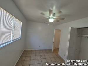 Building Photo - 7319 Glen Cross Dr