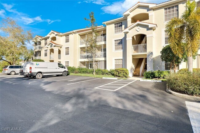 Building Photo - 4610 St Croix Ln