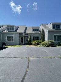 Building Photo - powel206