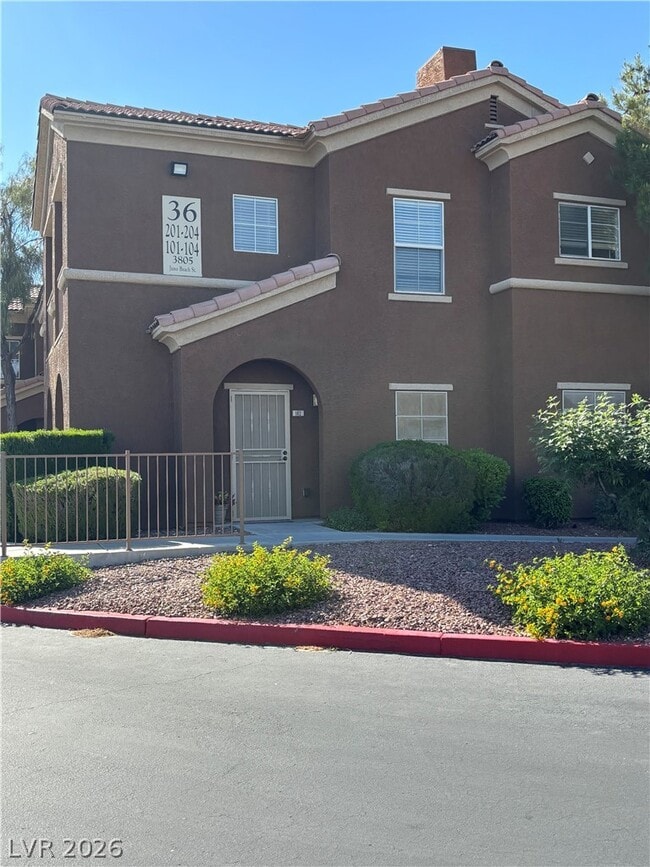 Building Photo - 3805 Juno Beach St