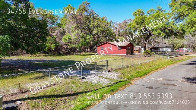 Building Photo - 34758 Evergreen Way