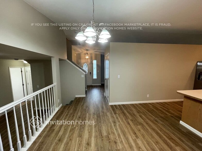 Building Photo - 10316 53rd Ave NE