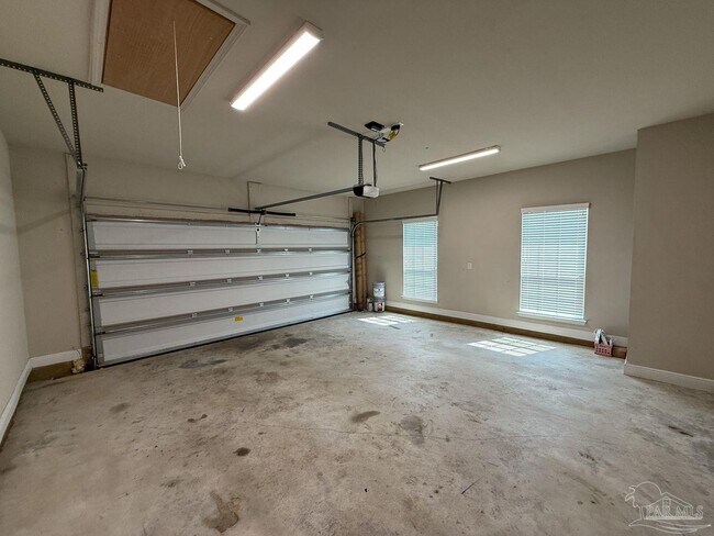 Building Photo - 2888 Carrington Lakes Blvd