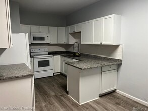 Building Photo - 4023 Alia Dr