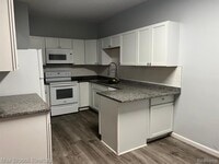 Building Photo - 4023 Alia Dr