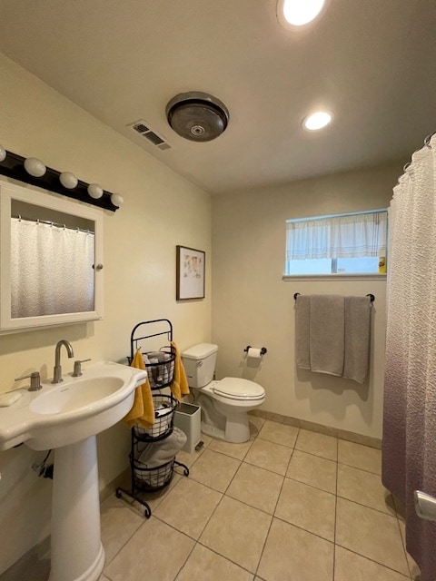 Building Photo - 40828 Goldside Dr