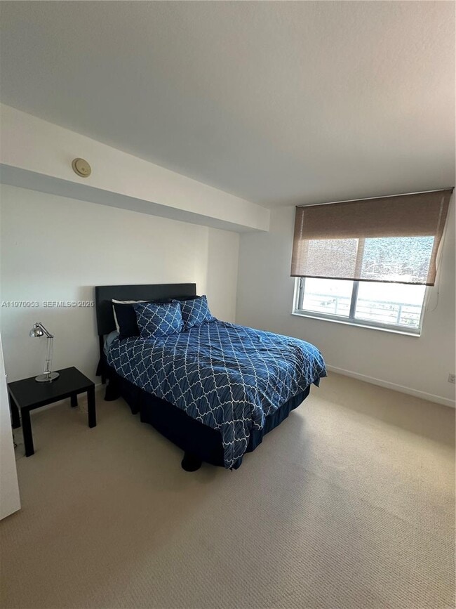 Building Photo - 325 S Biscayne Blvd