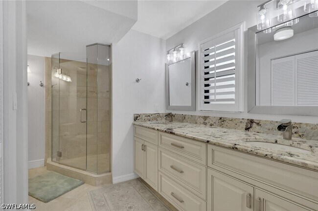Building Photo - 5964 Pelican Bay Blvd