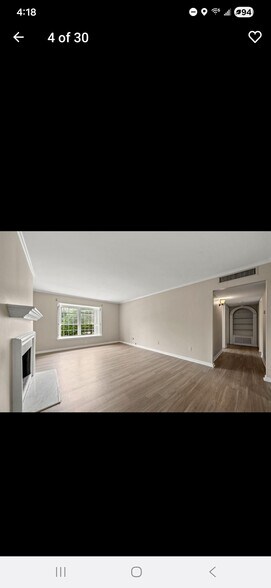 Building Photo - 103 La Rue Pl NW