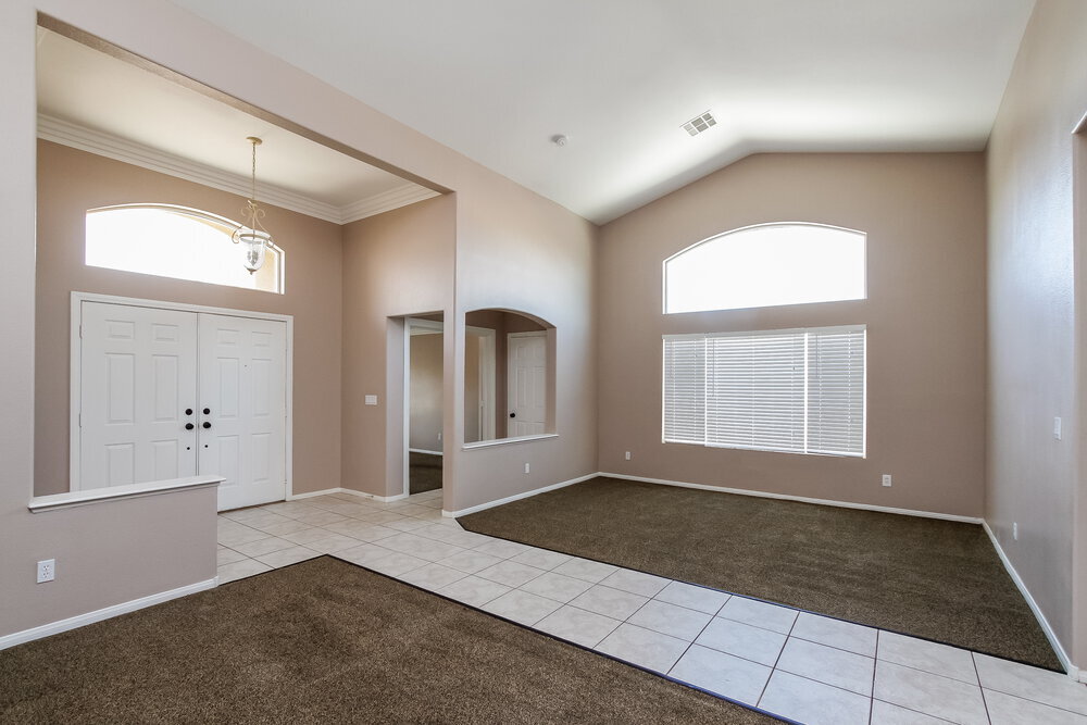 Building Photo - 1726 Sabatini Dr