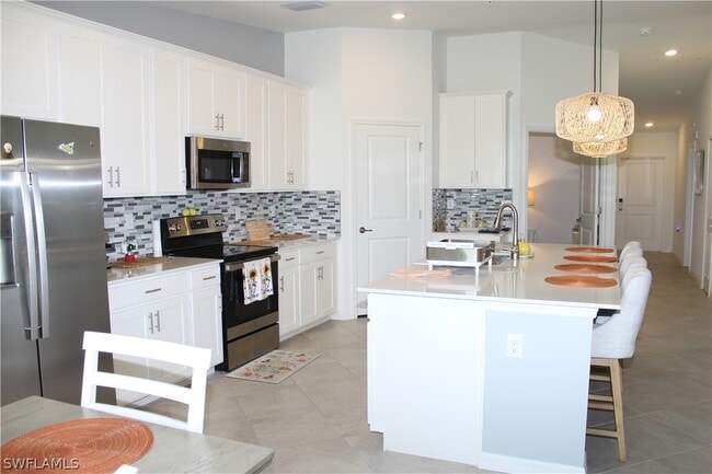 Building Photo - 5454 Double Eagle Cir