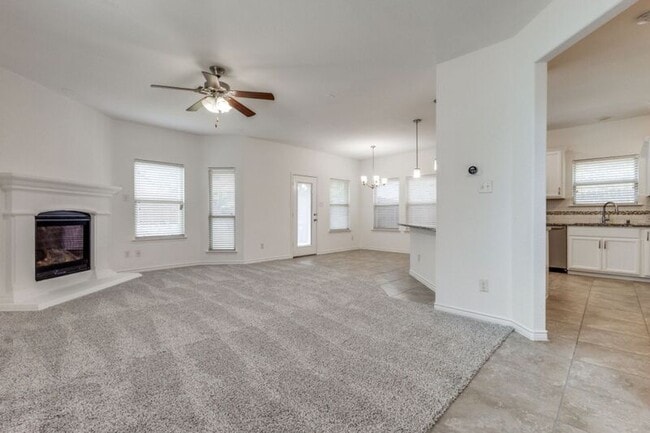 Building Photo - 9829 Timber Wolf Ln