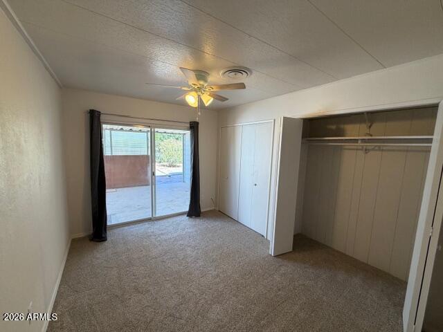 Building Photo - 8536 E Darner Ave