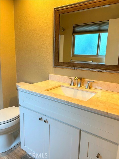 Building Photo - 33932 El Encanto Ave