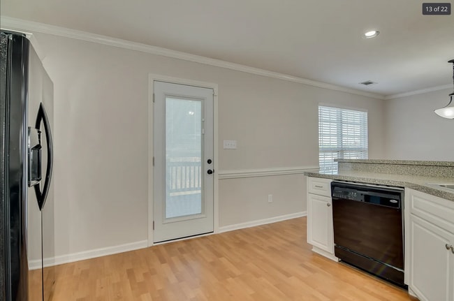 Building Photo - Beautiful Grovetown Ranch