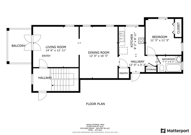 Building Photo - 3636 Besuden Ct