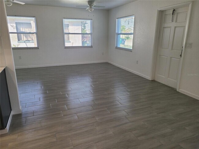 Building Photo - 2701 13th St W