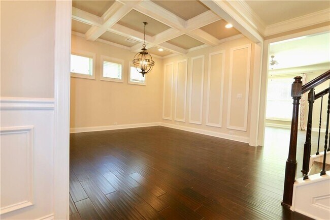 Building Photo - 4185 Settlers Grove Rd