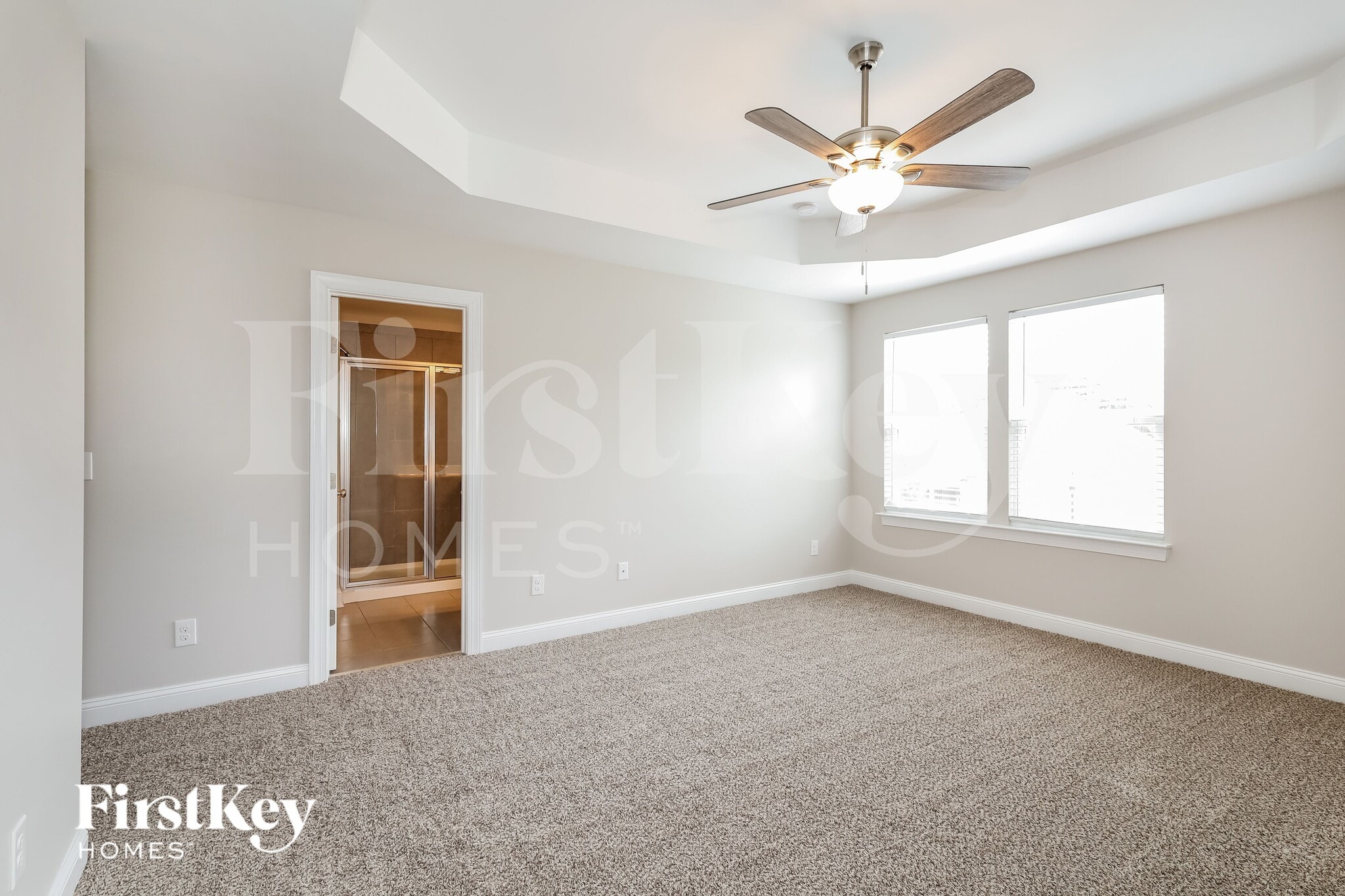 Building Photo - 15230 Aullcin Ct