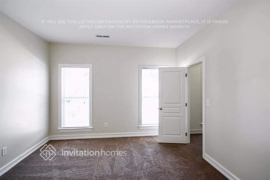 Building Photo - 20229 Colony Point Ln