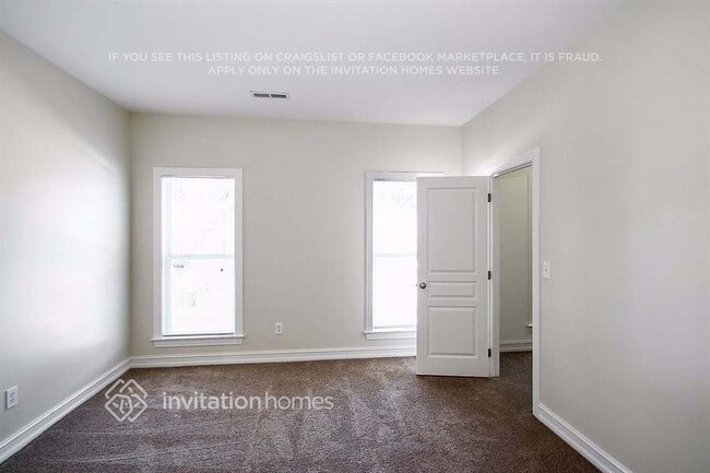 Building Photo - 20229 Colony Point Ln