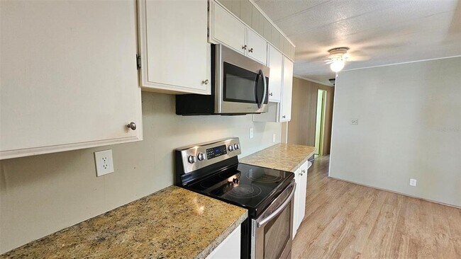 Building Photo - 1240 Seagull Dr
