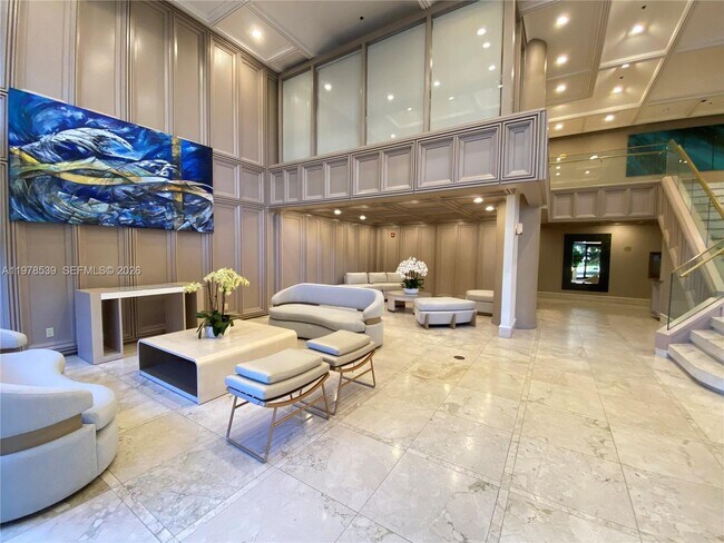 Building Photo - 251 Crandon Blvd