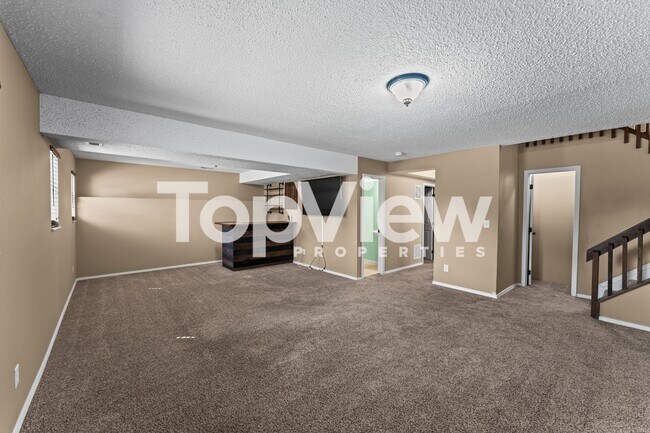 Building Photo - 3575 Brushwood Ln