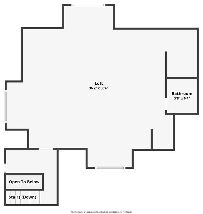 Building Photo - Stunning 4B/3BA House in Gated Community in Carlsbad!