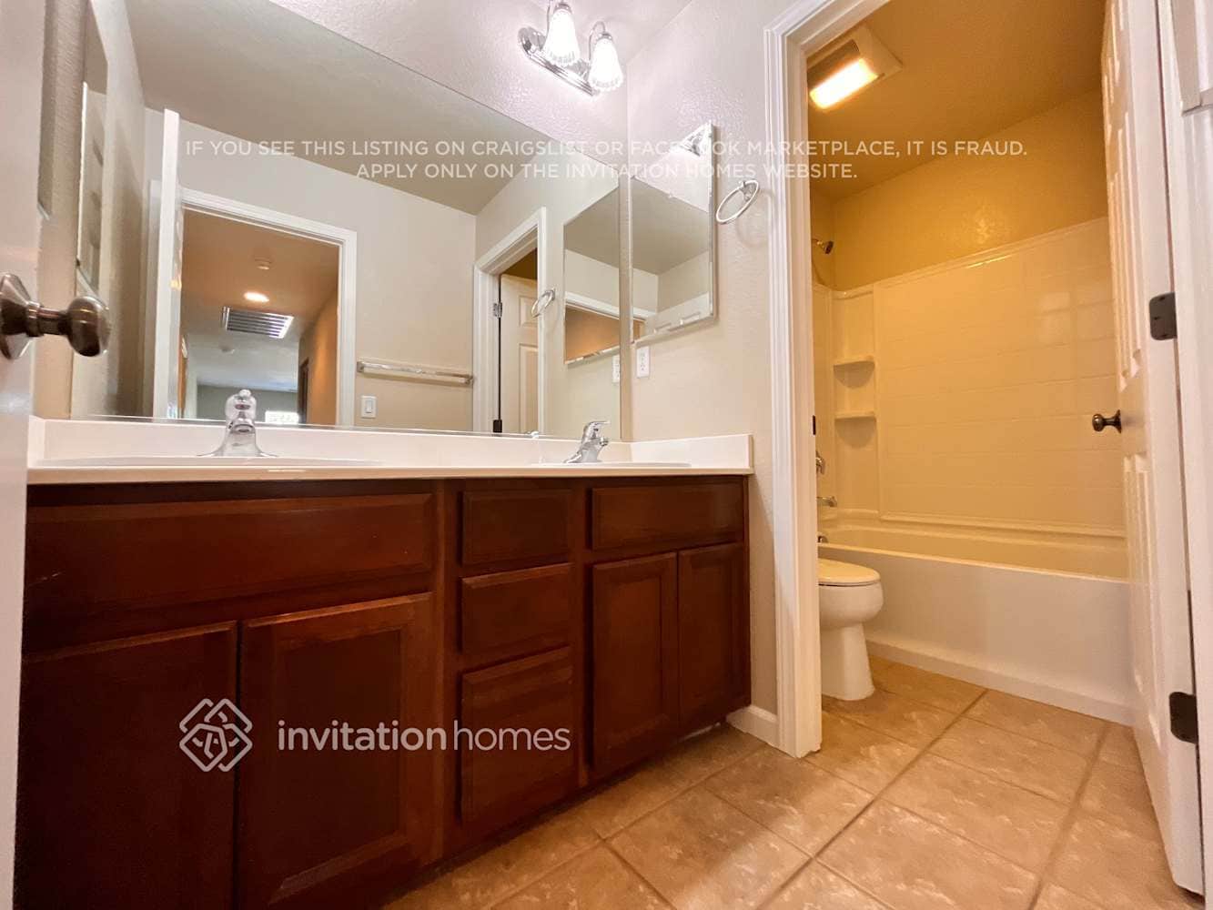 Building Photo - 1097 Ashford Ln