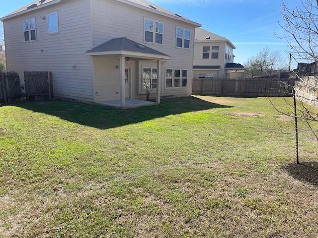 Building Photo - 10004 Epic Knoll Dr