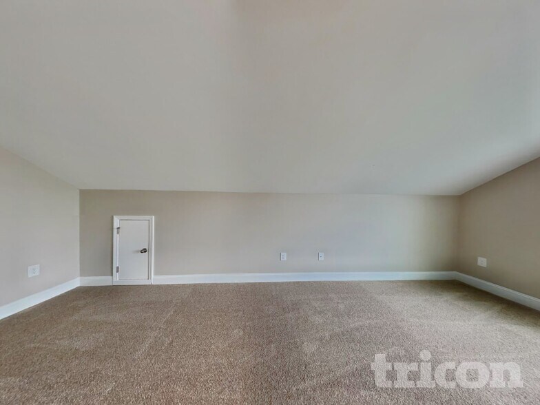 Building Photo - 26 Fish Whistle Ct