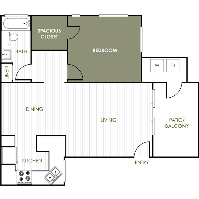 Avocado_1x1x743_298159.png - Forest Glen