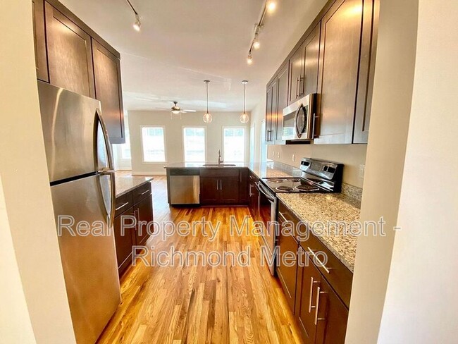 Primary Photo - 305-311 West 13th Street - 311 West 13th A